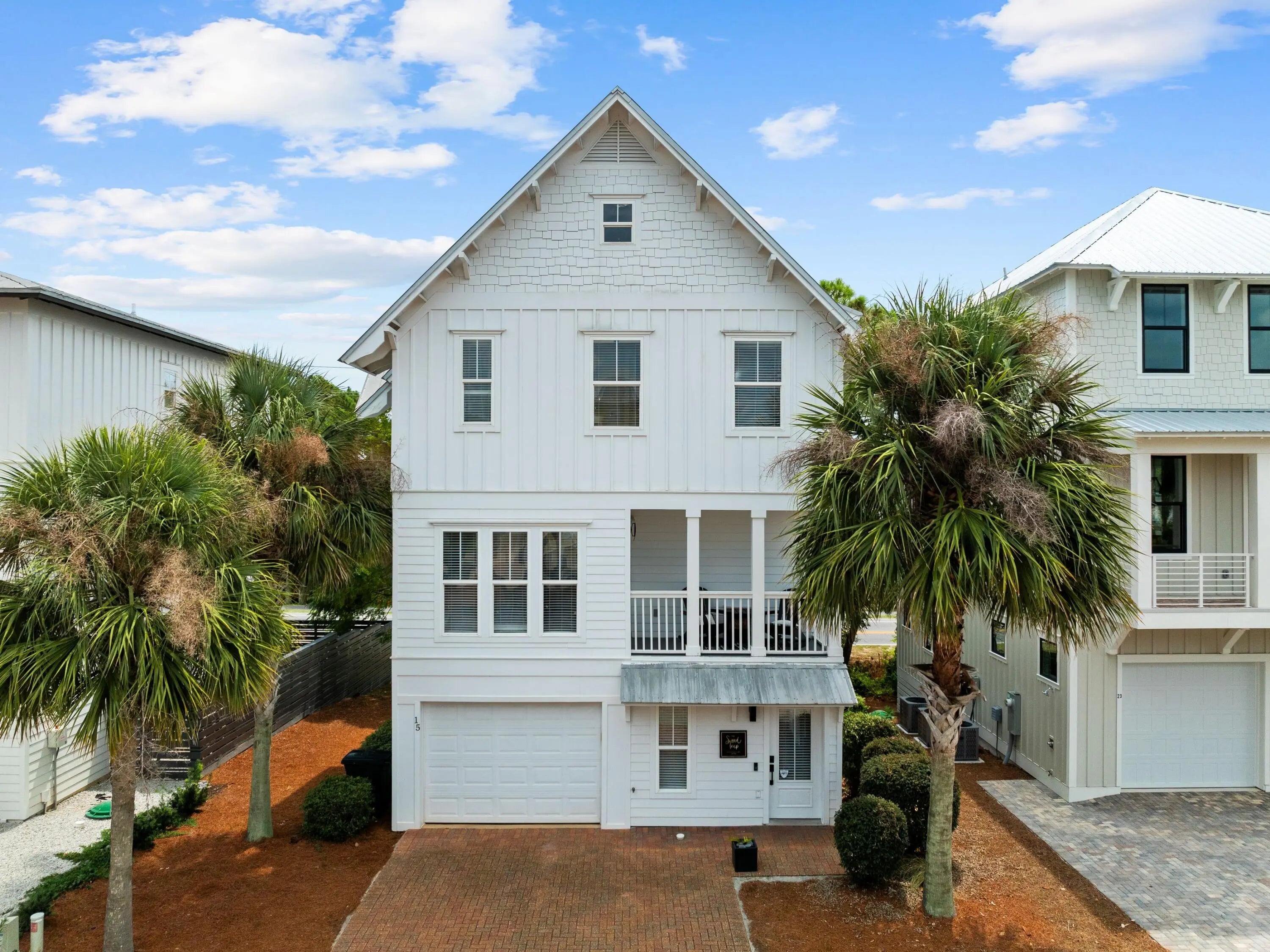 15 Seaspring Cove, Santa Rosa Beach
