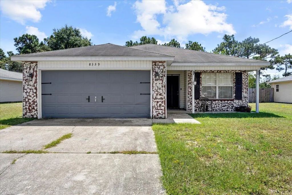 8359 Tavira Street, Navarre