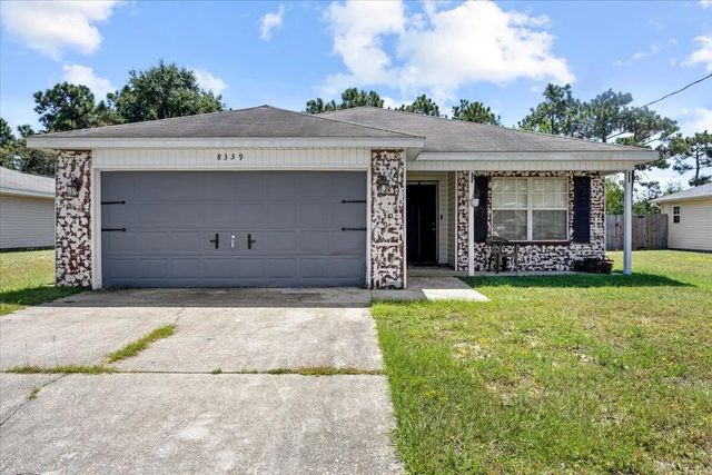 Photo of Listing #985268