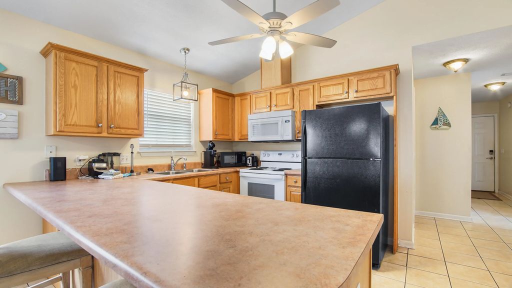 10 of 40 - 11710 Cabana Court, Panama City Beach, FL