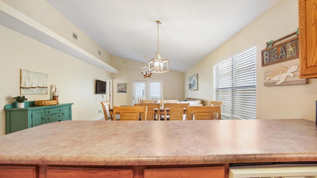 12 of 40 - 11710 Cabana Court, Panama City Beach, FL