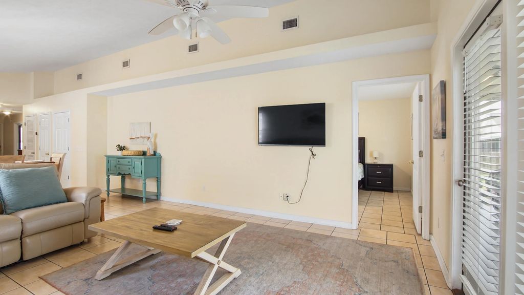 13 of 40 - 11710 Cabana Court, Panama City Beach, FL