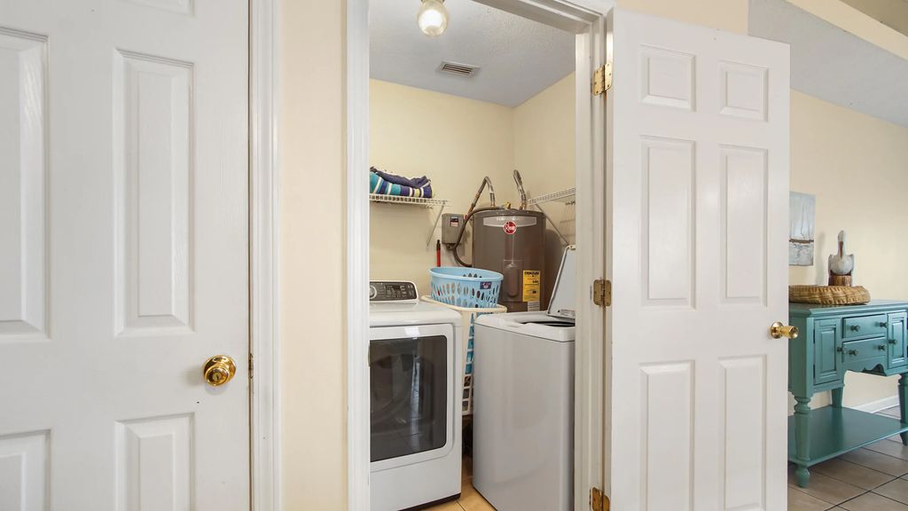 14 of 40 - 11710 Cabana Court, Panama City Beach, FL