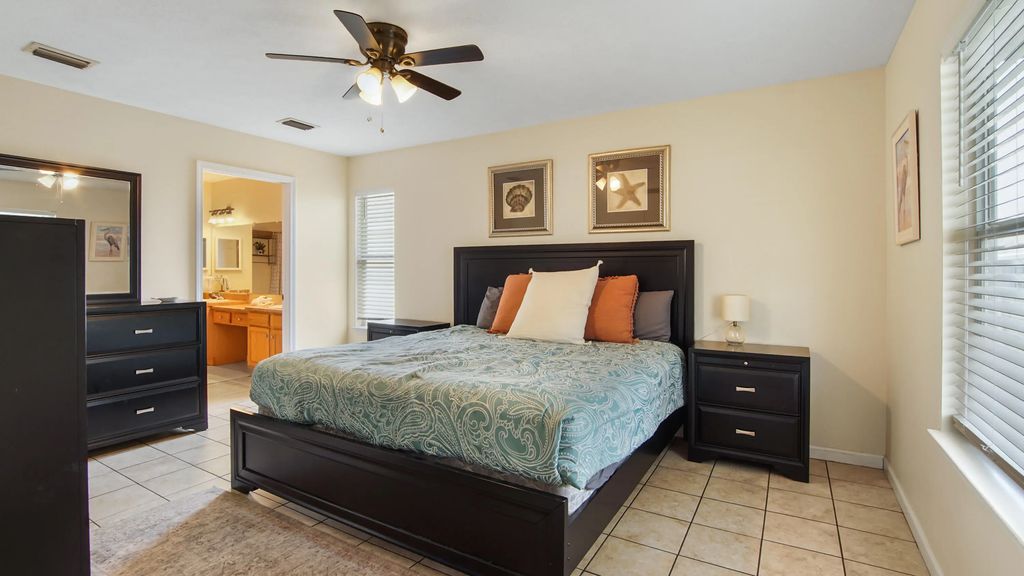 15 of 40 - 11710 Cabana Court, Panama City Beach, FL