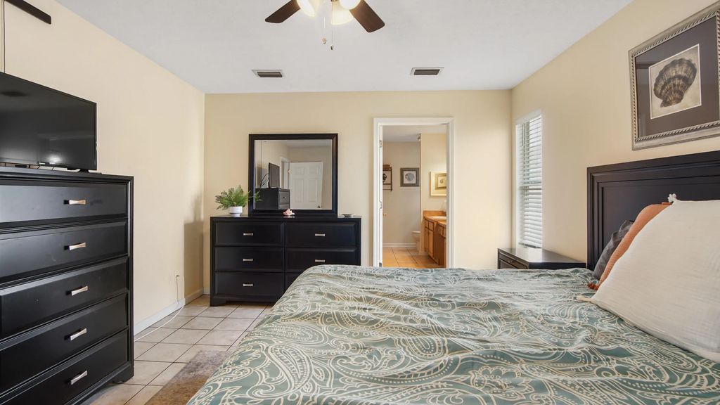 16 of 40 - 11710 Cabana Court, Panama City Beach, FL