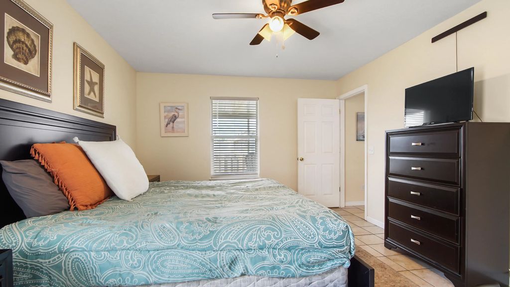 17 of 40 - 11710 Cabana Court, Panama City Beach, FL