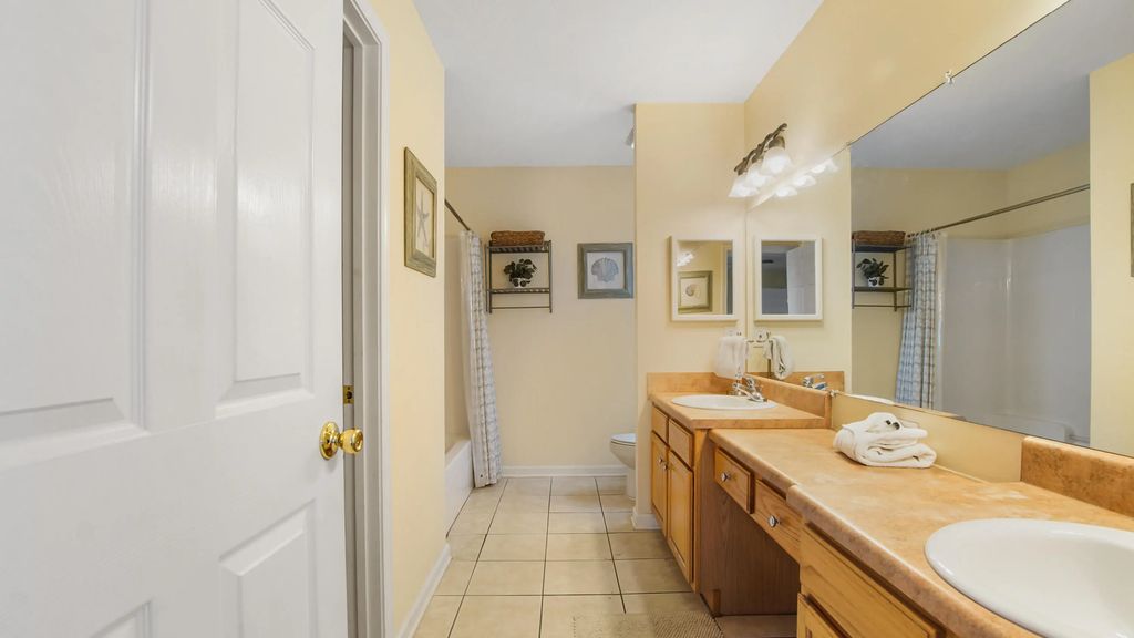 18 of 40 - 11710 Cabana Court, Panama City Beach, FL