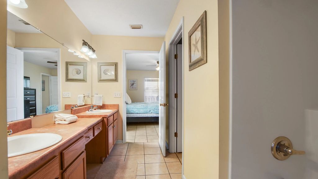 19 of 40 - 11710 Cabana Court, Panama City Beach, FL