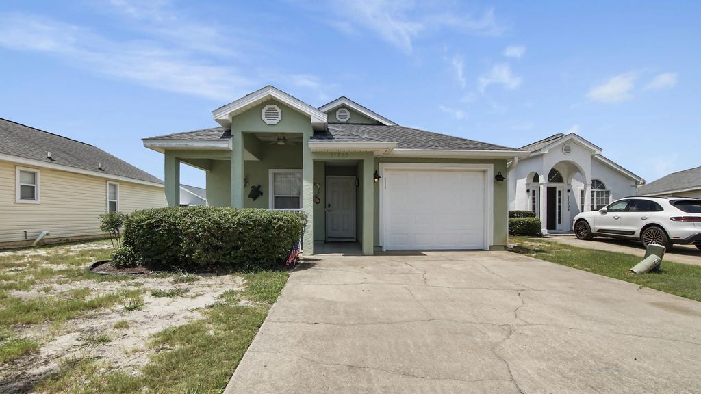 2 of 40 - 11710 Cabana Court, Panama City Beach, FL