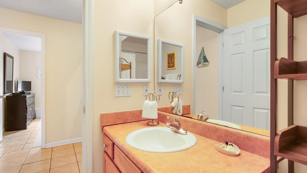 20 of 40 - 11710 Cabana Court, Panama City Beach, FL