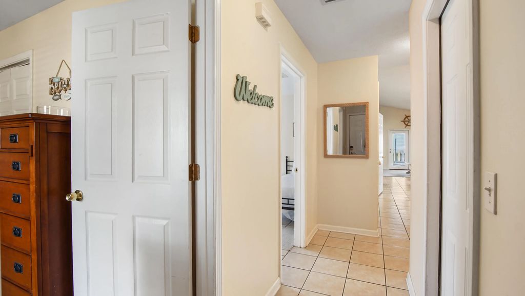 21 of 40 - 11710 Cabana Court, Panama City Beach, FL