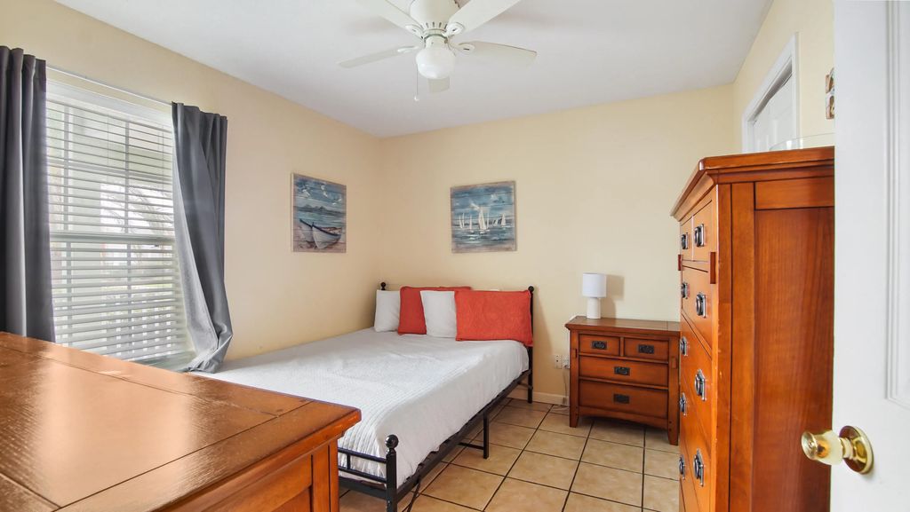 22 of 40 - 11710 Cabana Court, Panama City Beach, FL