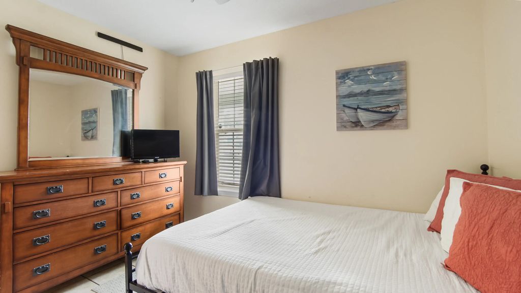 23 of 40 - 11710 Cabana Court, Panama City Beach, FL