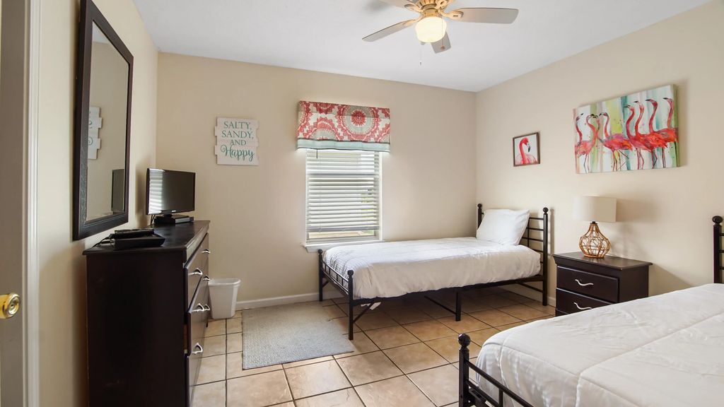 24 of 40 - 11710 Cabana Court, Panama City Beach, FL