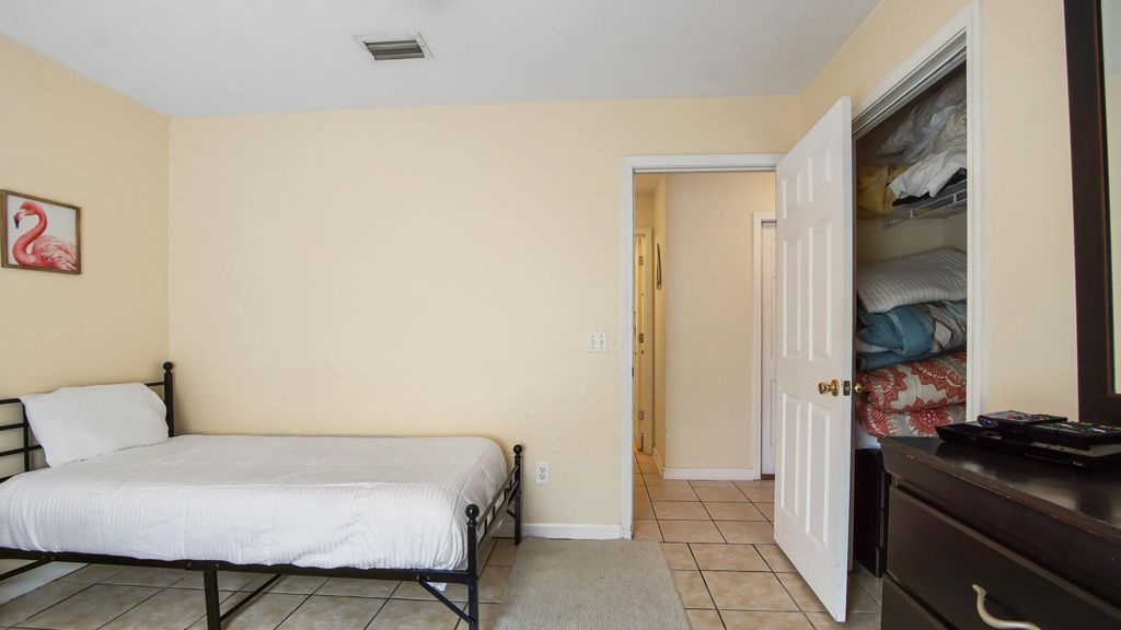 25 of 40 - 11710 Cabana Court, Panama City Beach, FL