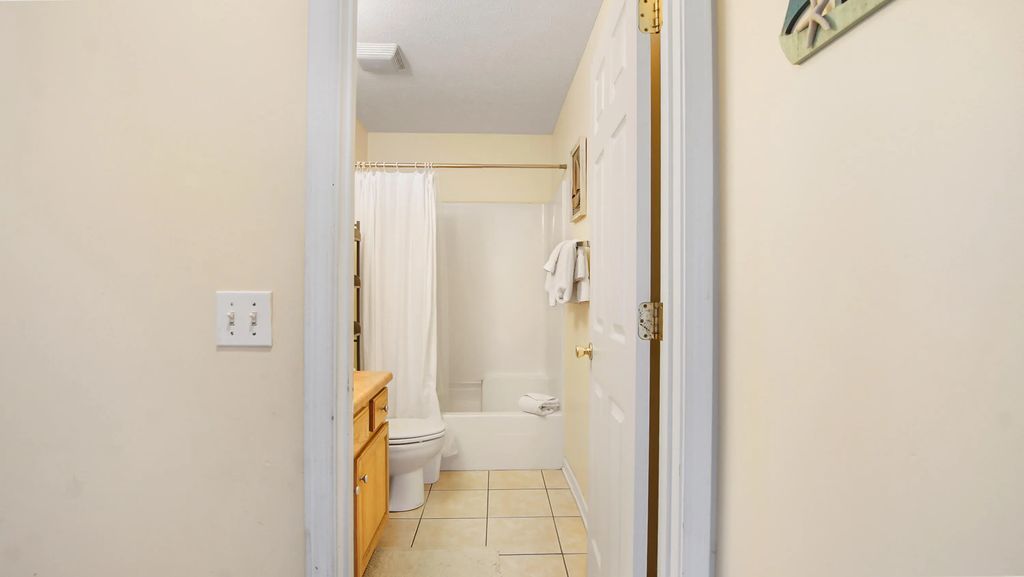 26 of 40 - 11710 Cabana Court, Panama City Beach, FL