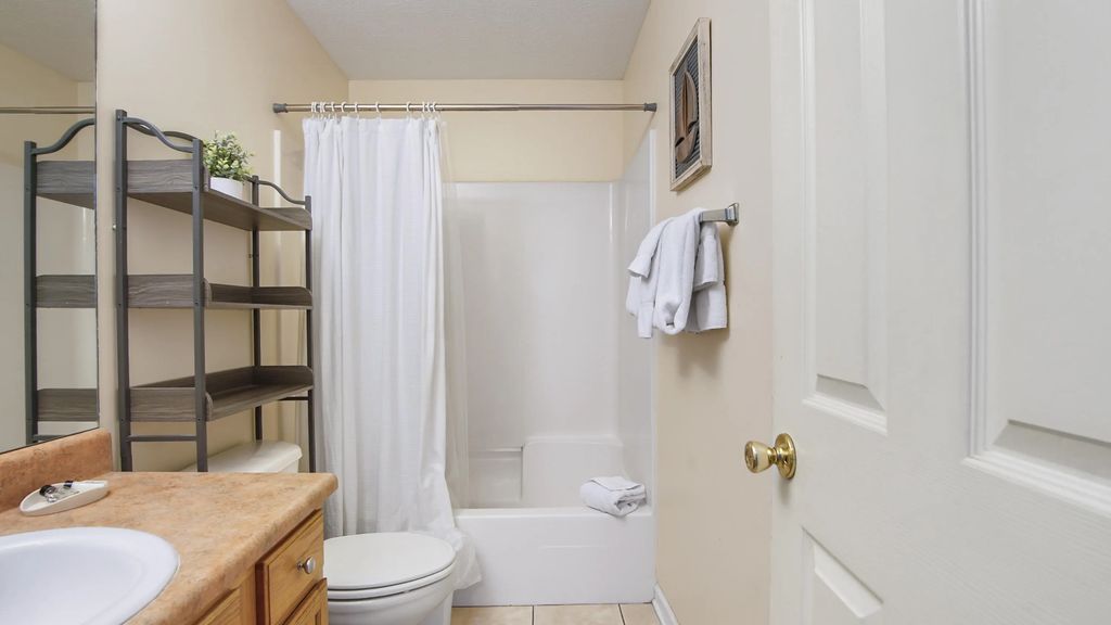 27 of 40 - 11710 Cabana Court, Panama City Beach, FL
