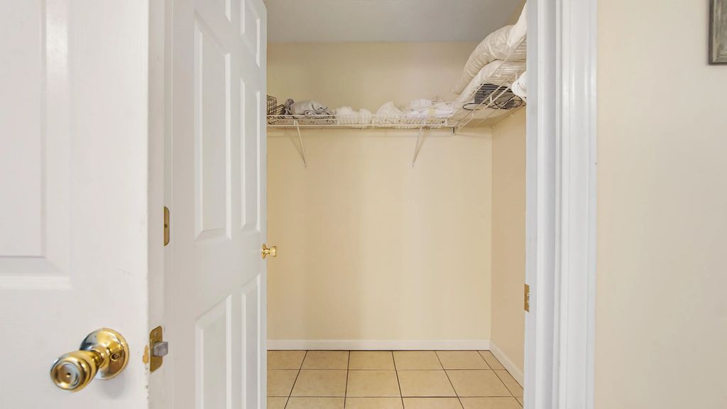 28 of 40 - 11710 Cabana Court, Panama City Beach, FL