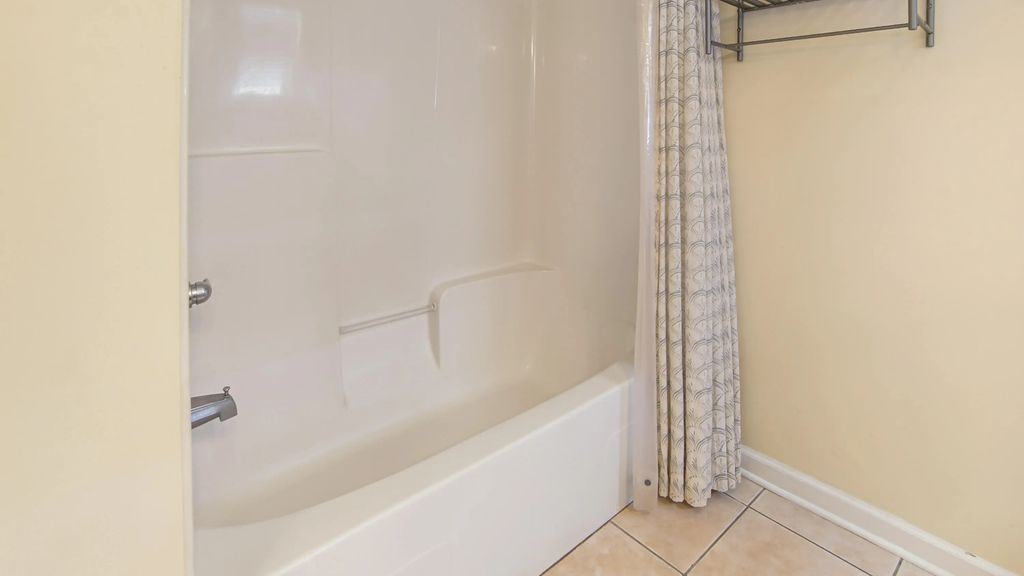 29 of 40 - 11710 Cabana Court, Panama City Beach, FL
