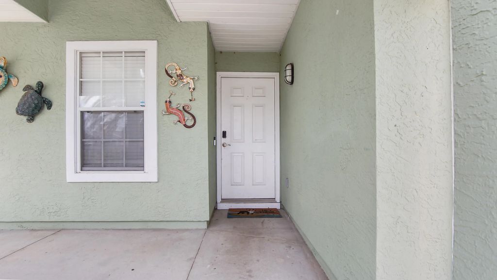 3 of 40 - 11710 Cabana Court, Panama City Beach, FL