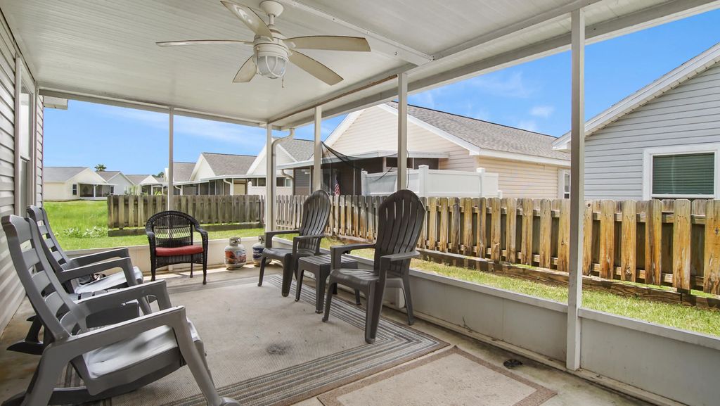 30 of 40 - 11710 Cabana Court, Panama City Beach, FL
