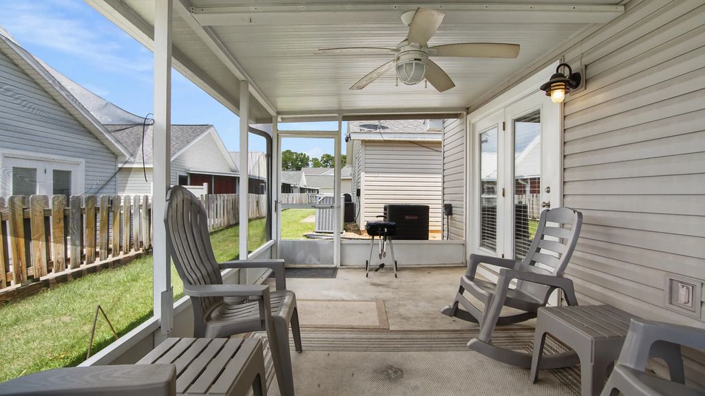 31 of 40 - 11710 Cabana Court, Panama City Beach, FL