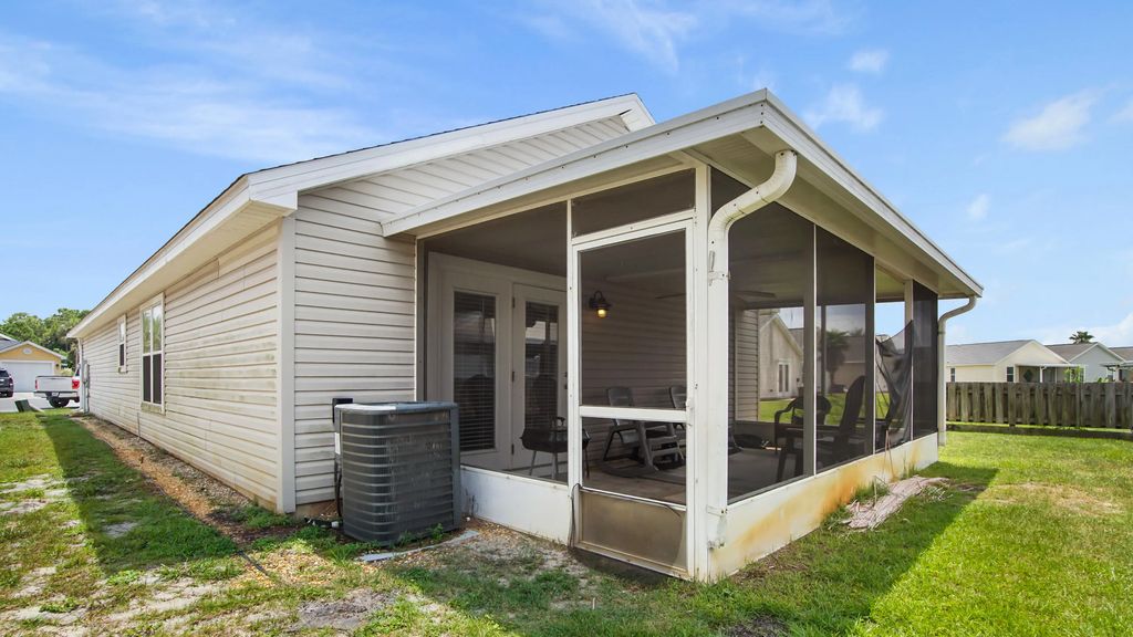 32 of 40 - 11710 Cabana Court, Panama City Beach, FL