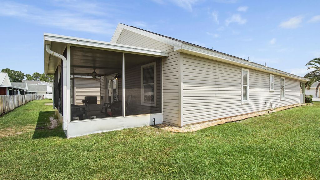 33 of 40 - 11710 Cabana Court, Panama City Beach, FL
