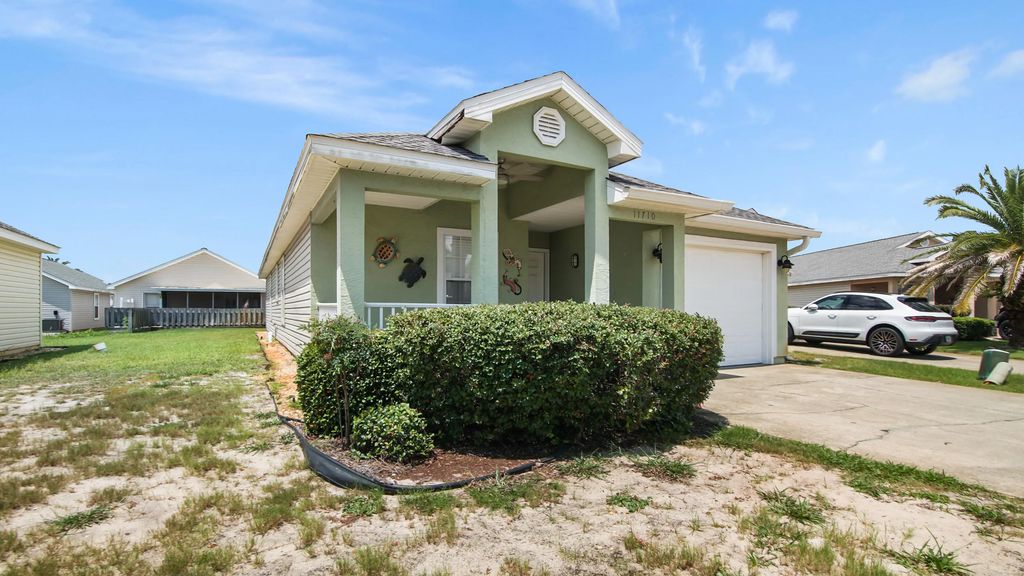 34 of 40 - 11710 Cabana Court, Panama City Beach, FL