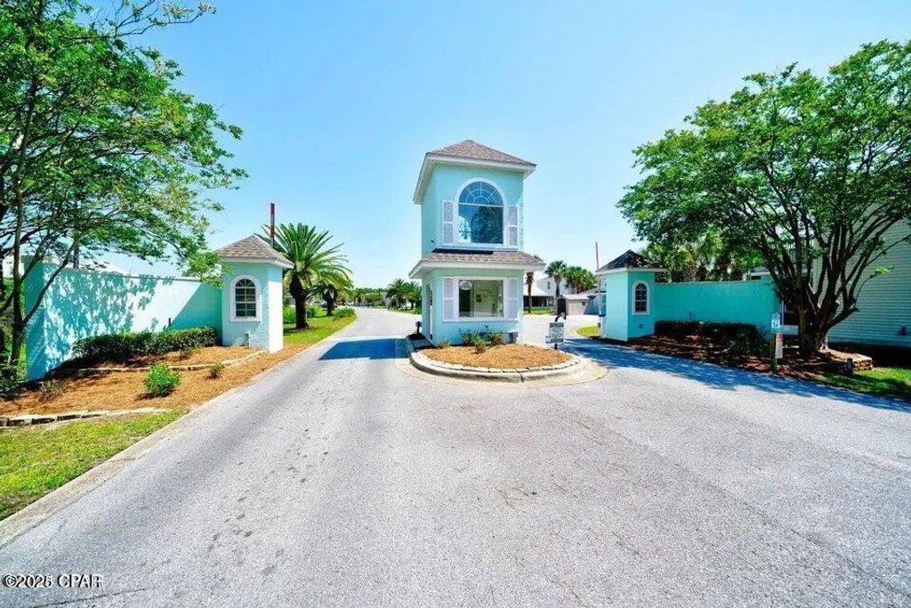 35 of 40 - 11710 Cabana Court, Panama City Beach, FL