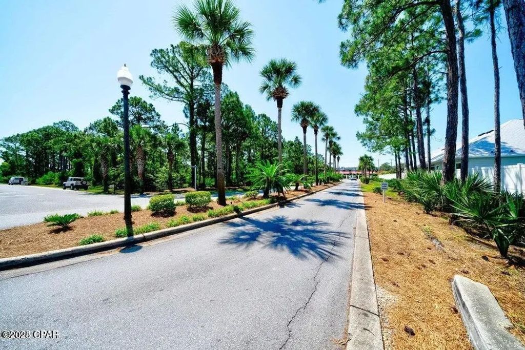 36 of 40 - 11710 Cabana Court, Panama City Beach, FL