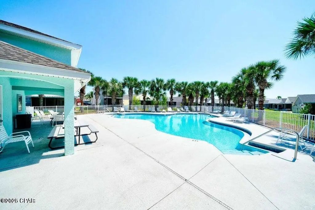 37 of 40 - 11710 Cabana Court, Panama City Beach, FL