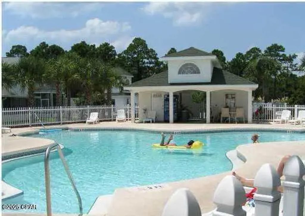 38 of 40 - 11710 Cabana Court, Panama City Beach, FL