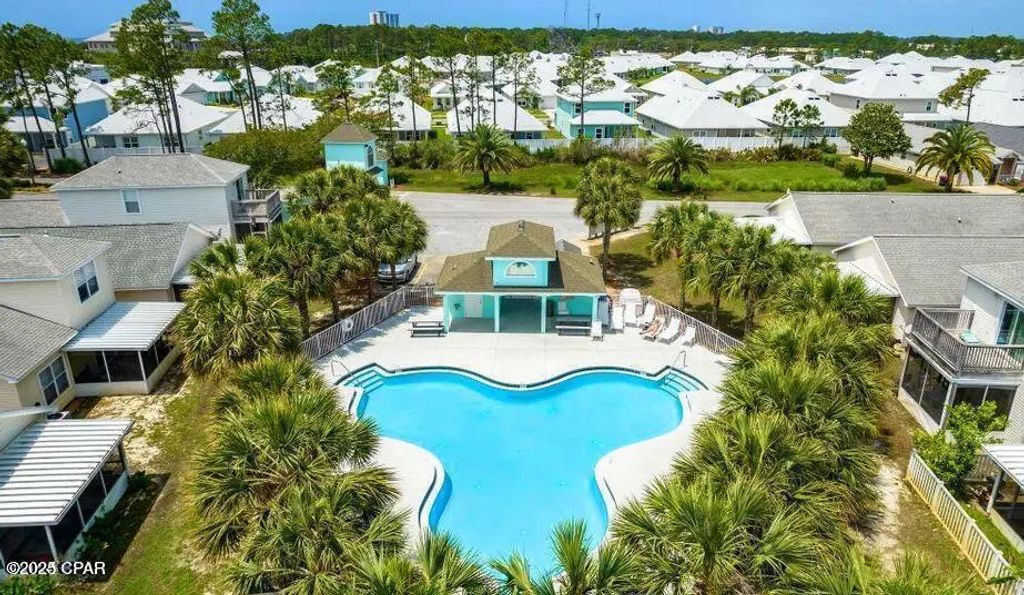 39 of 40 - 11710 Cabana Court, Panama City Beach, FL