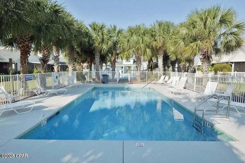 4 of 40 - 11710 Cabana Court, Panama City Beach, FL