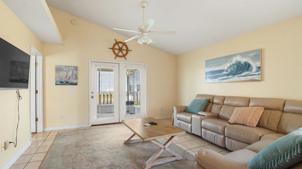 5 of 40 - 11710 Cabana Court, Panama City Beach, FL