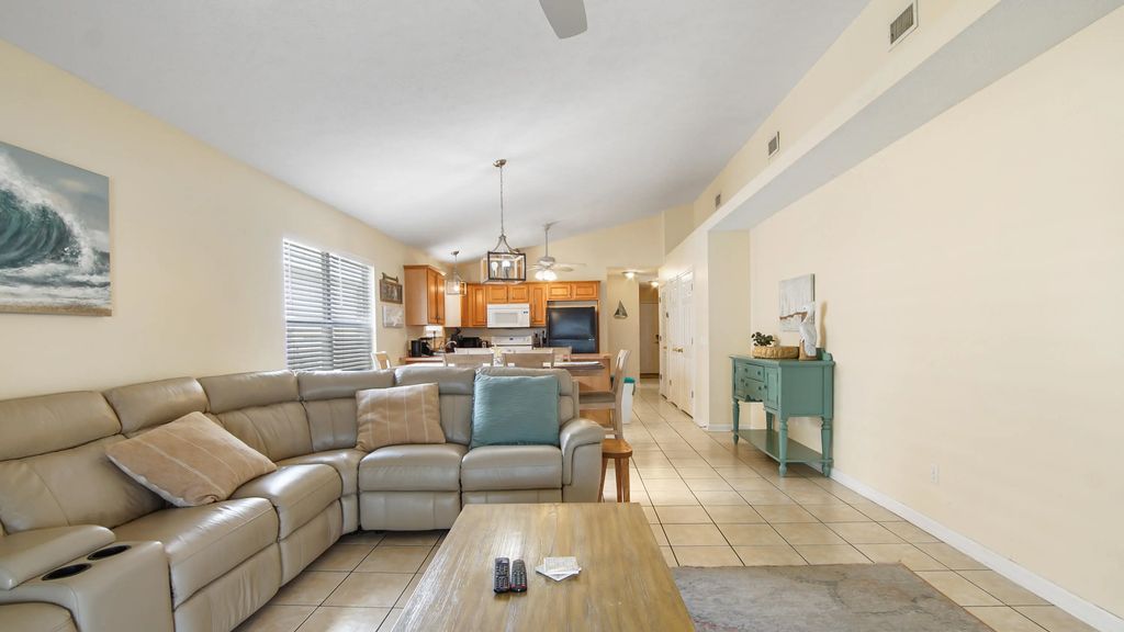 6 of 40 - 11710 Cabana Court, Panama City Beach, FL
