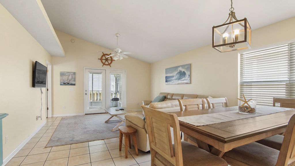 7 of 40 - 11710 Cabana Court, Panama City Beach, FL