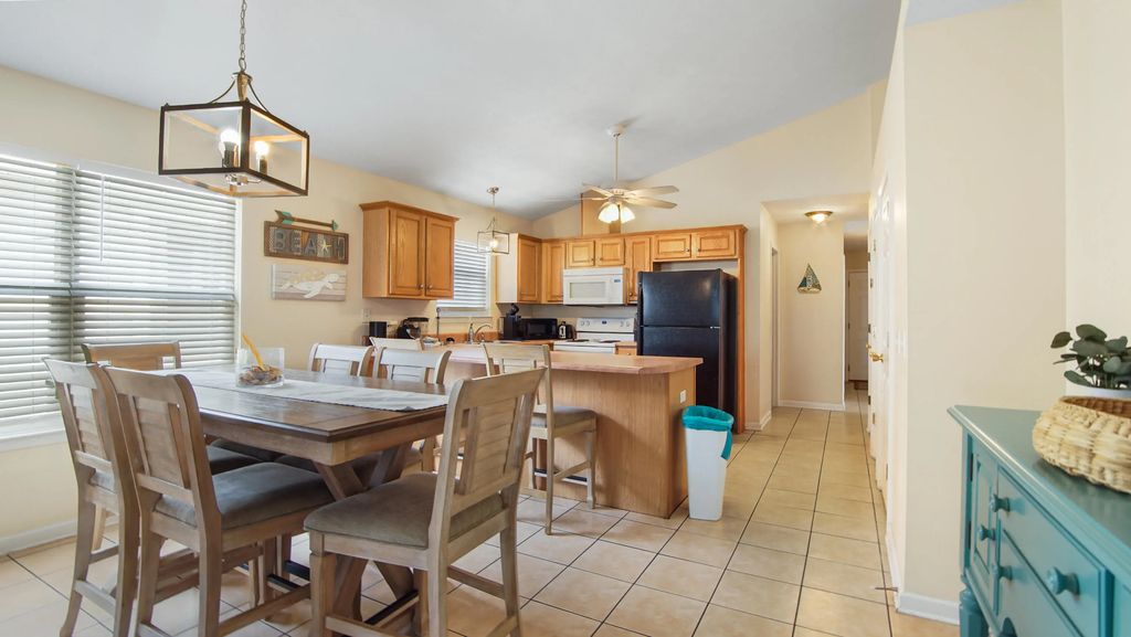 8 of 40 - 11710 Cabana Court, Panama City Beach, FL