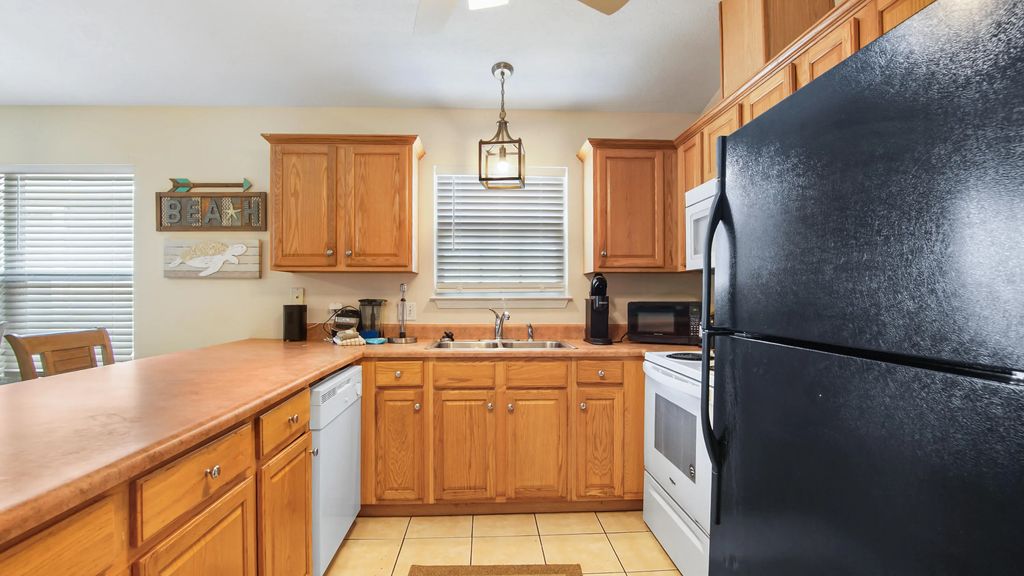 9 of 40 - 11710 Cabana Court, Panama City Beach, FL