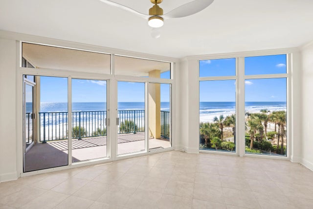 1018 Us-98 Unit 340, Destin