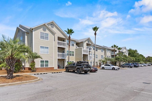 4090 Dancing Cloud Court 244, Destin