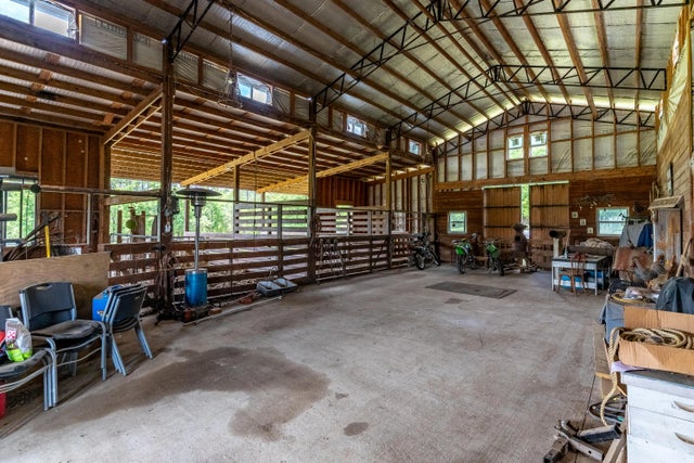 6263 Old River Road, Baker