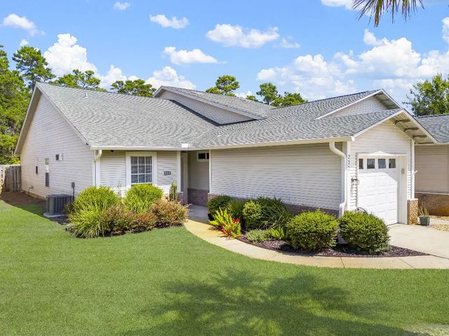 Photo of Listing #985381
