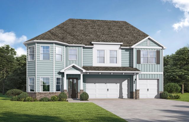 Photo of Listing #985307