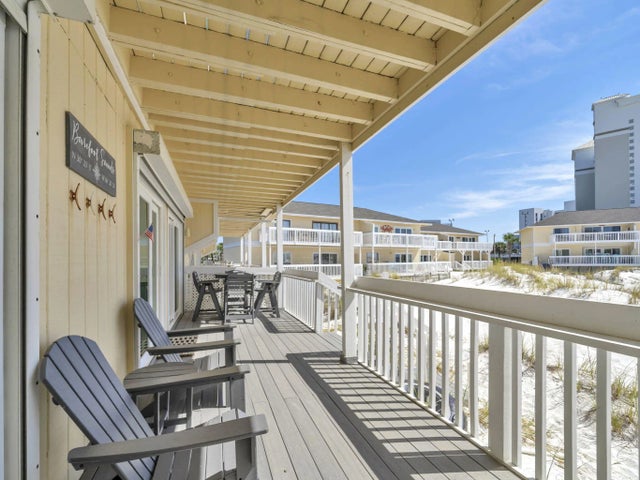 775 Gulf Shore Drive 1147, Destin
