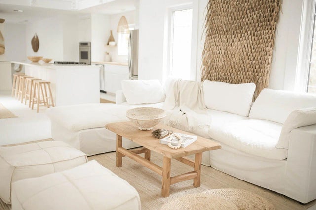 202 Canal Street, Santa Rosa Beach