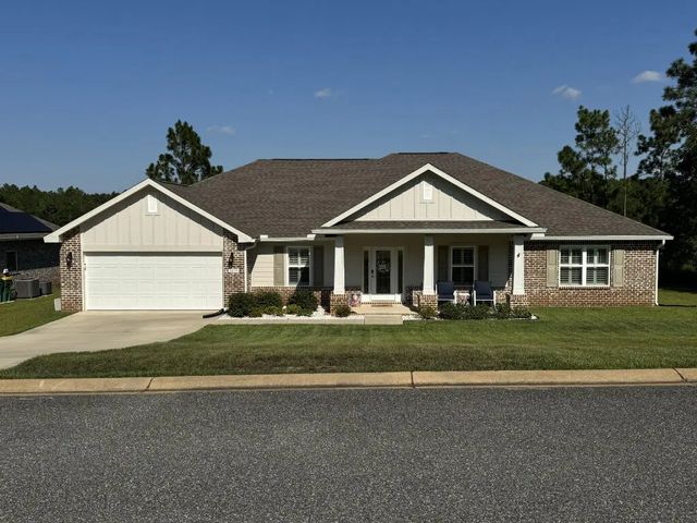Photo of Listing #985379