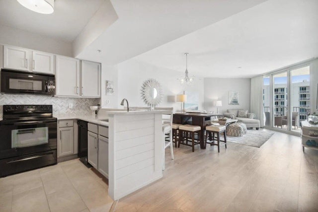 4207 Indian Bayou Trail 21009, Destin