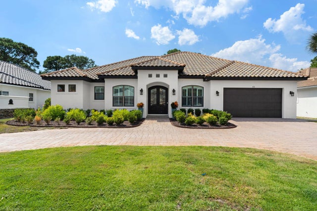 Photo of Listing #985472